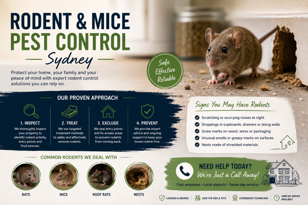 mice-control-sydney