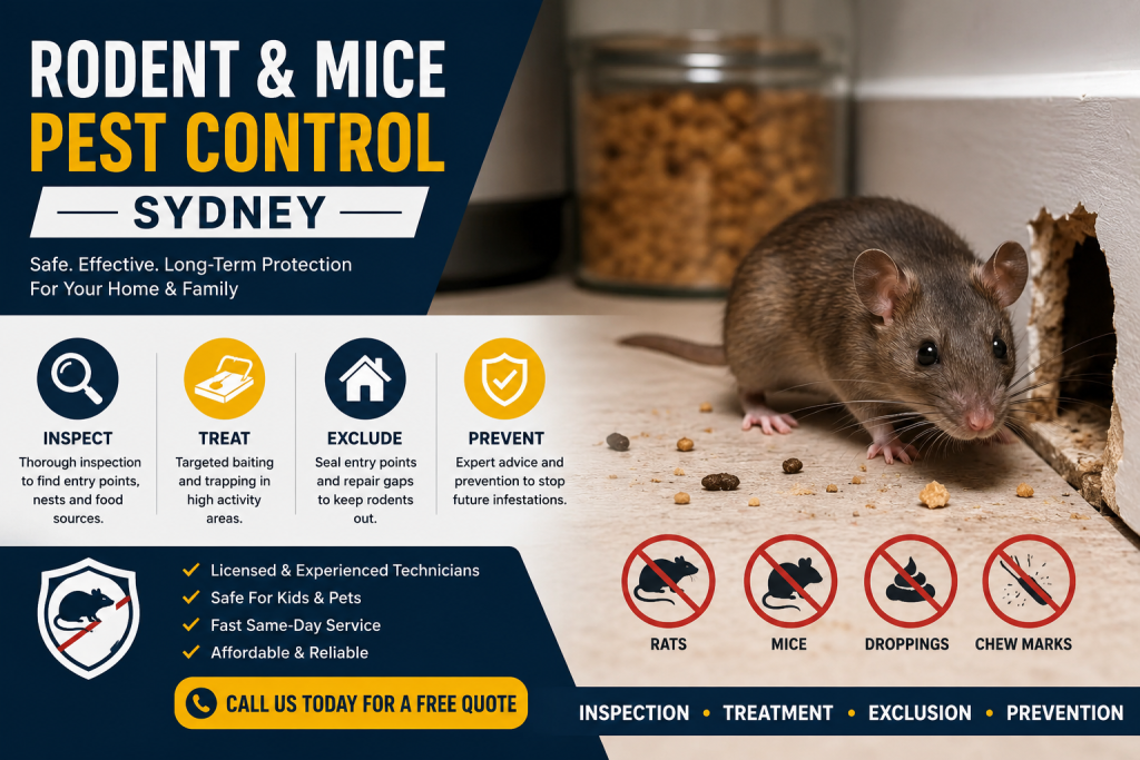 rodent-pest-control-sydney