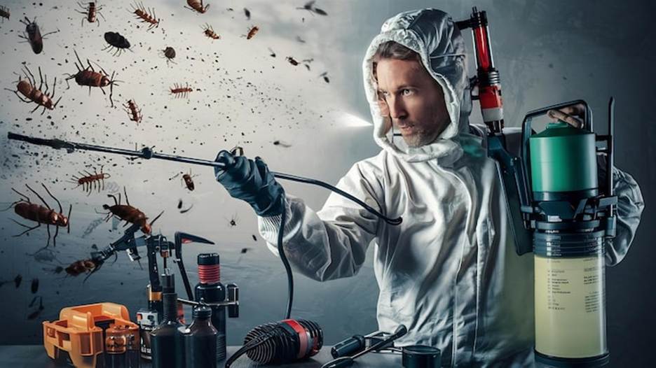 Termites-Inspection-Sydney