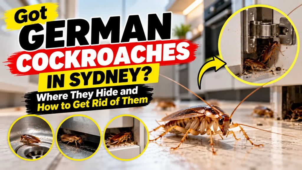 German-Cockroaches_-Sydney-Kitchen-Invasion